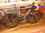 DSC00068.jpg