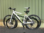 DSC00484.JPG