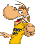 harry_42714370.png