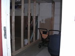 DSCN2403.JPG