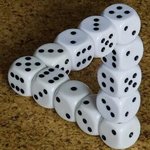 dice-illusion.jpg