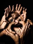 handface.jpg