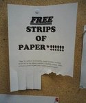free-strips-of-paper.jpg