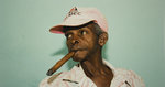 cigarr.jpg