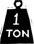 1Ton.jpg