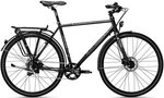 RALEIGH 2011_nightflight_premium.jpg