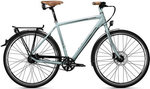RALEIGH 2011_gatsby_premium.jpg