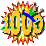 1000.jpg