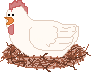 ruvande_hona.gif
