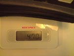 1däck470g.jpg
