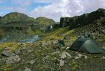 Ice_050_1.jpg