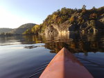 20101009550.jpg