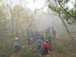 sommar 2010 008.jpg