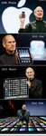Jobs.jpg