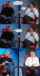 Gates och Jobs 1.jpg