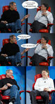 Gates och Jobs 2.jpg
