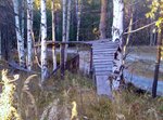 IMG_20101012_162354.jpg