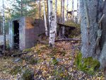 IMG_20101012_162718.jpg