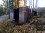IMG_20101012_162728.jpg