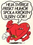 spola_kroken1_47008915.jpg