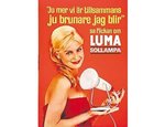 sollampa.jpg