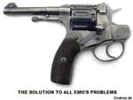 emo-gun.jpg