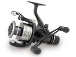 Shimano_baitrunner_aero_gte_c.jpg