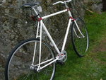 DSCN3660.JPG