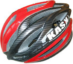 Kask.jpg