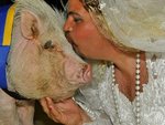 kisskiss.jpg