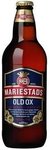 mariestads_old_ox_50rg_large.jpg