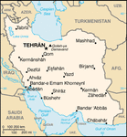 Iran-map.gif