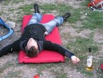 IMG_0548.jpg