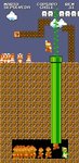 72590_159888070698350_113997915287366_401278_1553198_n.jpg
