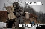 meanwhile_in_07.jpg