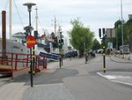 Cykelbanor (15).jpg