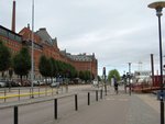Cykelbanor (16).jpg