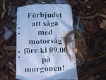 haha%20kul.jpg