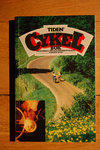 tidens cykelbok.jpg