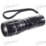 sku_26800_1.jpg