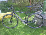 NISHIKI ULTRA PRO 002.jpg