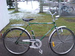 DSC01240.JPG