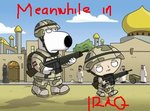 inirag.JPG