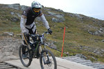 avaåre2010.jpg