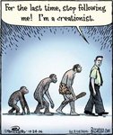 bizarro-creationism.jpg