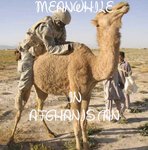 meanwhile-afganistan.jpg