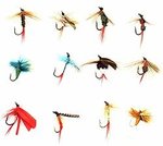 Fly_lures.jpg