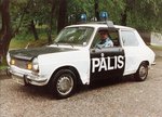 pålis.jpg