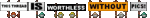 addonds.gif