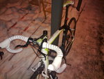 20101026682.jpg